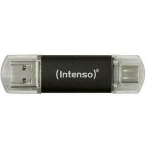 Twist Line 64GB USB-A/C (3539490) kép