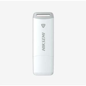 HIKSEMI M220P 8GB USB 2.0 (HS-USB-M220P(STD)/8G/NEWSEMI/WW) kép