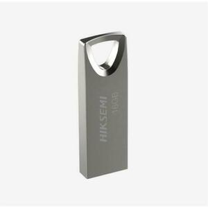 HIKSEMI M200 32GB USB 2.0 (HS-USB-M200(STD)/32G/NEWSEMI/WW) kép