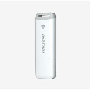 HIKSEMI M220P CAP 64GB USB3.0 (HS-USB-M220P(STD)/64G/U3/NEWSEMI/WW) kép