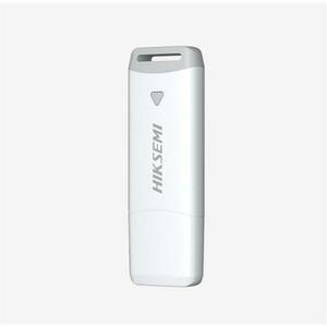 M220P CAP 64GB USB2.0 (HS-USB-M220P(STD)/64G/NEWSEMI/WW) kép