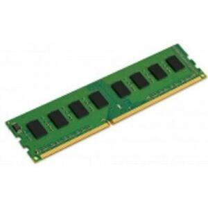 8GB DDR3 1600MHz OM8G31600U2RX8NE135 kép