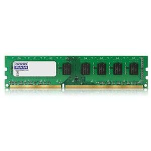 4GB DDR3 1600MHz GR1600D3V64L11S/4G kép