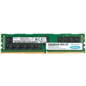 32GB DDR4 2666MHz OM32G42666R2RX4E12 kép