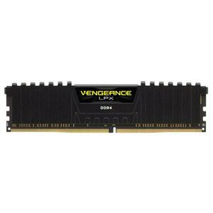 VENGEANCE LPX 32GB DDR4 2666MHz CMK32GX4M1A2666C16 kép