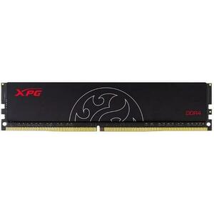 XPG Hunter 8GB DDR4 3200MHz AX4U32008G16A-SBHT kép