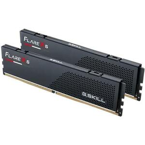 Flare X 32GB (2x16GB) DDR5 5600MHz F5-5600J3036D16GX2-FX5 kép