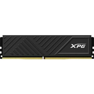 XPG GAMMIX D35 32GB DDR4 3200MHz AX4U320032G16A-SBKD35 kép