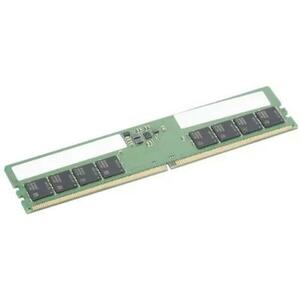 16GB DDR5 4800MHz 4X71N34264 kép