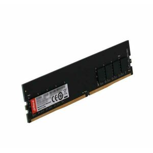 16GB DDR4 3200MHz DDR-C300U16G32 kép