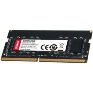 16GB DDR4 3200MHz DDR-C300S16G32 kép