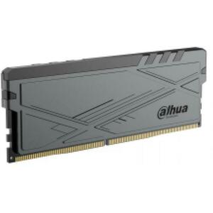 16GB DDR4 3200MHz DDR-C600UHD16G32 kép