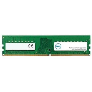 8GB DDR5 5600MHz AC774045 kép