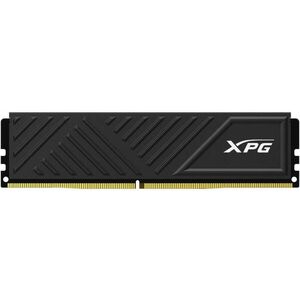 XPG GAMMIX D35 64GB DDR4 3200MHz AX4U320032G16A-DTBKD35 kép