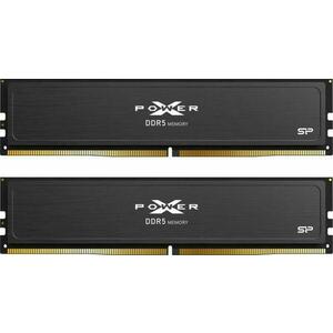 XPower Pulse 32GB (2x16GB) DDR5 6400MHz SP032GXLWU64AFDJ kép