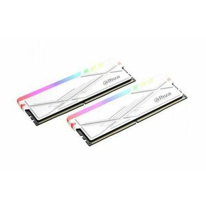 16GB (2x8GB) DDR4 3600MHz DDR-C600URW16G36D kép