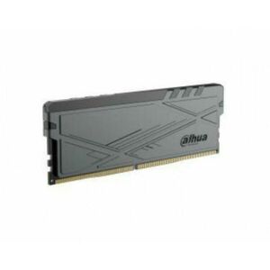 8GB DDR4 3600MHz DDR-C600UHD8G36 kép