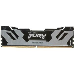 FURY Renegade 24GB DDR5 8400MHz KF584CU40RS-24 kép