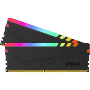 16GB DDR4 3600MHz C600URG16G36D kép