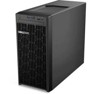 PowerEdge T150 DPET150-94 kép