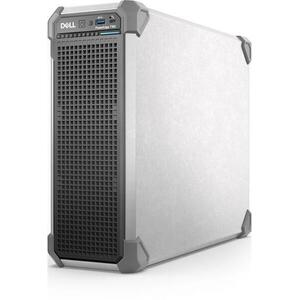 PowerEdge T160 PET160SPL3 kép