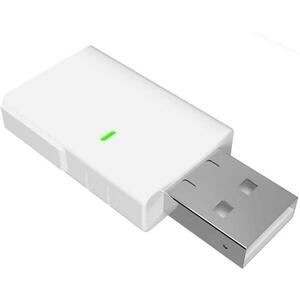 Bluetooth adapter kép