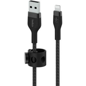 BoostCharge Pro Flex CAA010bt2MBK kép