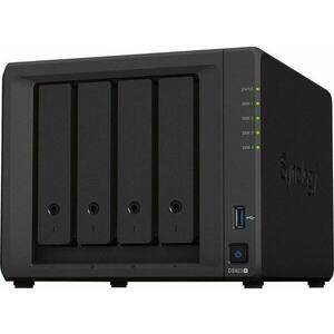 AMD, Synology kép