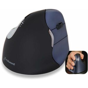 VerticalMouse 4 Wireless (VM4RW) kép