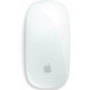 Magic Mouse 3 (MK2E3ZM/A) kép