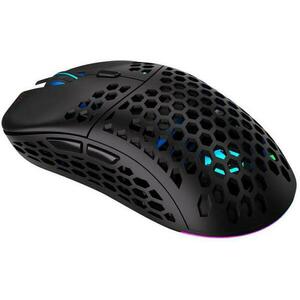 Endorfy LIX Wireless kép