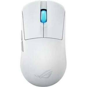 ROG Harpe Ace Mini White (90MP03Z0-BMUA10) kép