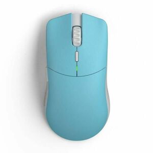 Model O PRO Wireless Blue (GLO-MS-OW-BL-FORGE) kép