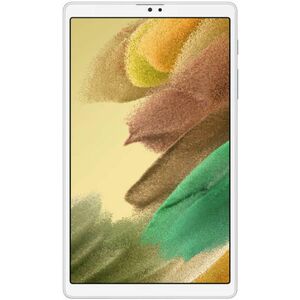 Galaxy Tab A7 Lite T225 8.7 32GB 4g kép