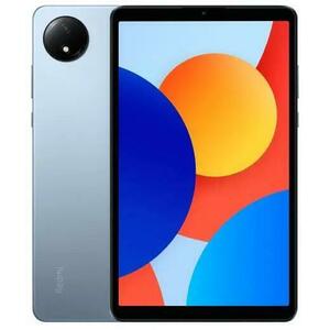 Redmi Pad SE 8.7 4GB+128GB 4G sky blue VHU5110EU kép