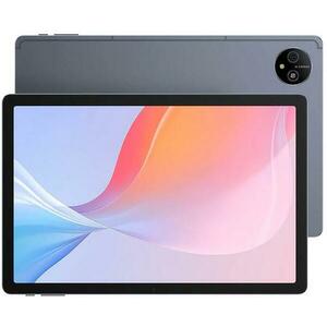 Tab A11 256GB 4G space gray kép