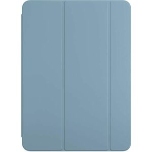 Smart Folio iPad Air 13 case denim (MWKA3ZM/A) kép