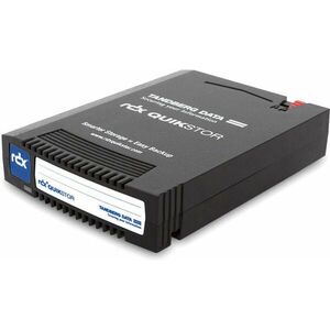 2TB (8731-RDX) kép