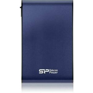 Armor A80 2.5 2TB USB 3.0 SP020TBPHDA80S3B kép