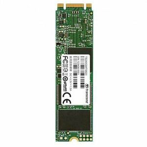 MTS820 240GB M.2 2280 (TS240GMTS820S) kép