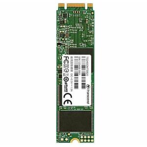 MTS820 480GB M.2 (TS480GMTS820S) kép