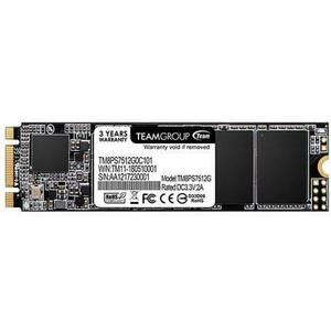 MS30 512GB M2 SATA TM8PS7512G0C101 kép