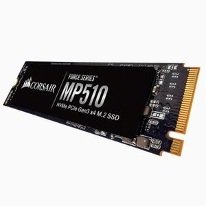 MP510 960GB M.2 PCIe (CSSD-F960GBMP510B) kép