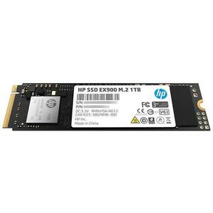 EX900 1TB M.2 PCIe (5XM46AA) kép