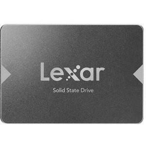 2.5 NS100 256GB (LNS100-256RB) kép