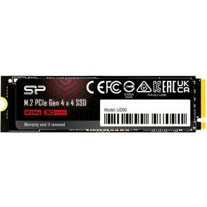 UD90 250GB (SP250GBP44UD9005) kép