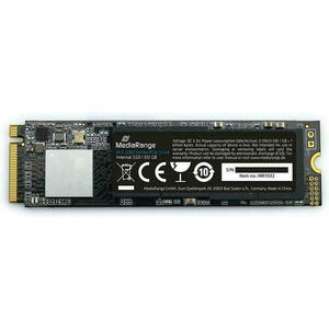 512GB M.2 PCIe (MR1032) kép