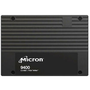 9400 PRO 15.36TB U.3 (MTFDKCC15T3TGH-1BC1ZABYYR) kép