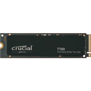 T700 2TB M.2 (CT2000T700SSD3) kép