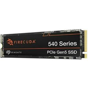 FireCuda 540 2TB M.2 (ZP2000GM3A004) kép